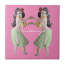 Recherche de des danseurs carreaux Danser
