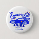 Suche nach lustiges auto buttons Retro