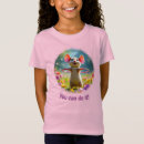 Suche nach niedliche maus tshirts Für kinder