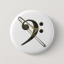 Suche nach messing buttons Jazz