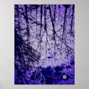 Suche nach franse poster Lila