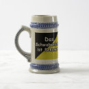 Suche nach lustige lustige sprüche bierkrüge Zitat