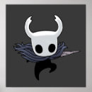 Recherche de attack Manga