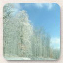 Suche nach wintermorgen Schnee