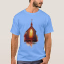 Recherche de épiscopal tshirts Foi