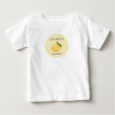 Suche nach niedliche zitrone tshirts Für kinder