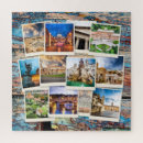 Recherche de chien de jouet puzzles Famille