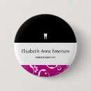Recherche de orthodontique badges Dentiste