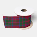 Suche nach rot grün satinband Tartan