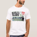 Recherche de bailey tshirts Famille