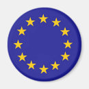 Recherche de union cuisine dîner Patriotisme