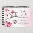 Recherche de soutien gorge invitations Moderne