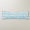 Recherche de de silhouette coussins Rustique