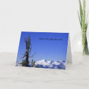 Suche nach sierra karten Bäume