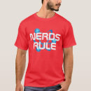 Recherche de nerd tshirts Ringard