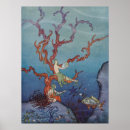 Suche nach ceres poster Meer