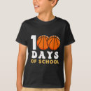 Recherche de grains enfant tshirts Jardin d'enfants svg
