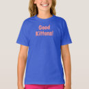 Recherche de fourrure enfant tshirts Enfants