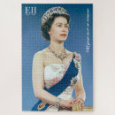 Suche nach majestät Elizabeth