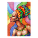 Recherche de africain traditionnel art Traditionel
