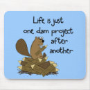 Recherche de projecteur tapis souris Pour tous
