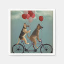 Recherche de de de berger allemand serviettes Chiens mignons
