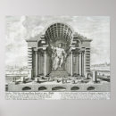 Recherche de fische posters Johann