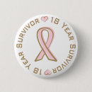 Recherche de 18 ans badges Années