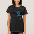 Recherche de support tshirts Maladie