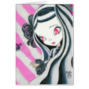 Recherche de rayure rose de zèbre Girl