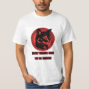 Recherche de chats de thérapie tshirts Santé mentale