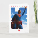 Suche nach supermann karten Superheld