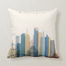 Suche nach melbourne kissen Skyline