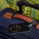 Suche nach wir golf accessoires Mit monogramm
