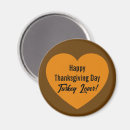 Recherche de de bon thanksgiving Chute