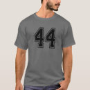 Suche nach nummerierte tshirts Spieler