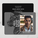Suche nach weißer tiger einladungen Schwarz