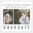 Recherche de type autocollants Collège