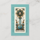 Recherche de lecture de tarot cartes visite Pour tous
