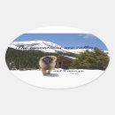 Recherche de leonberger autocollants Pour tous