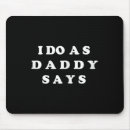 Suche nach ich tue mousepads Meme
