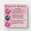 Suche nach 18 geburtstag tochter geschenke Für sie