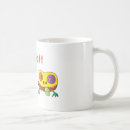 Suche nach bunter frosch tassen Lustig