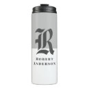 Recherche de thermique classiques tasses Noir