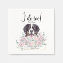 Recherche de bernese mountain dog Aquarelle