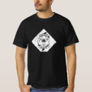 Recherche de dungeon master tshirts Tablette