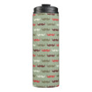 Recherche de aristocrate tasses Barbe