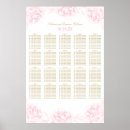 Suche nach rosa pfingstrosen poster Bride