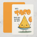 Recherche de génial invitations Fête