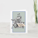 Recherche de impression typographique vœux cartes Typographie
